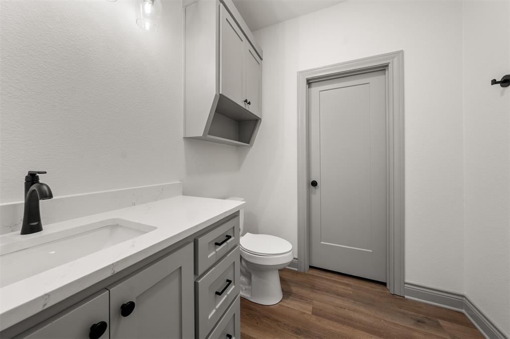 S7250 NUTT ADDN - Residential