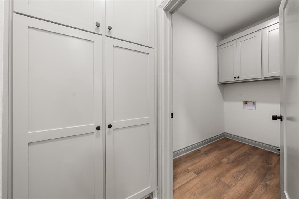 S7250 NUTT ADDN - Residential