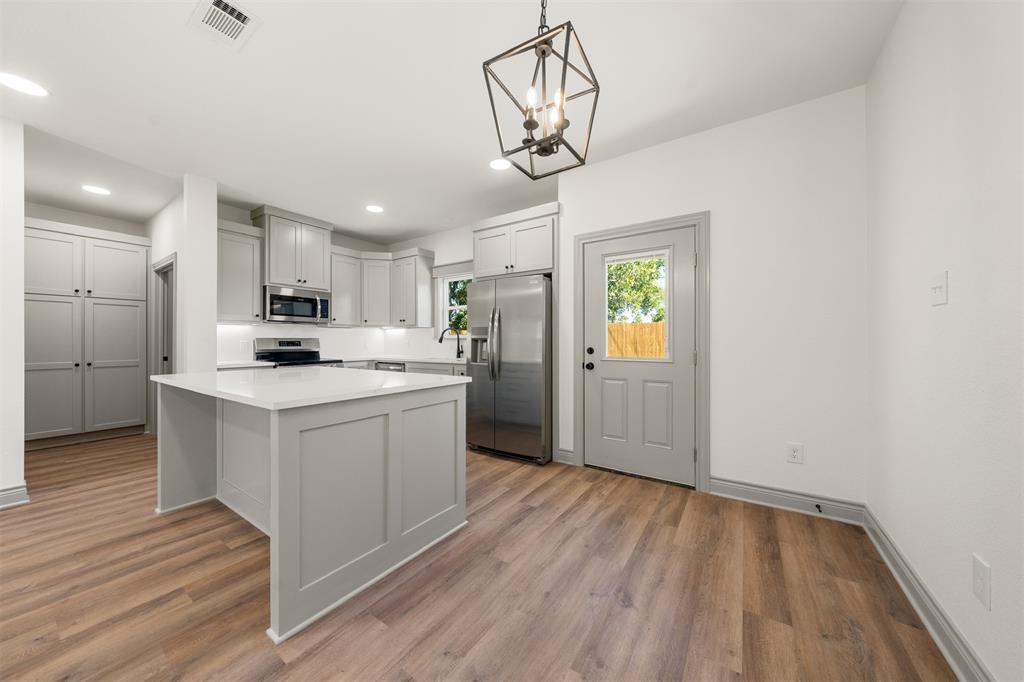 S7250 NUTT ADDN - Residential