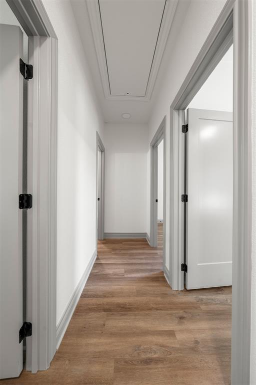 S7250 NUTT ADDN - Residential