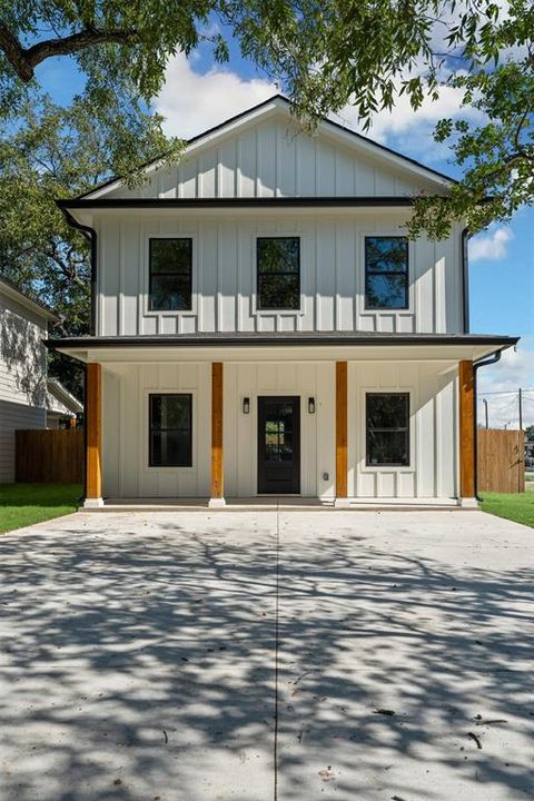 301 Live Oak Trail Valley Mills TX 76689