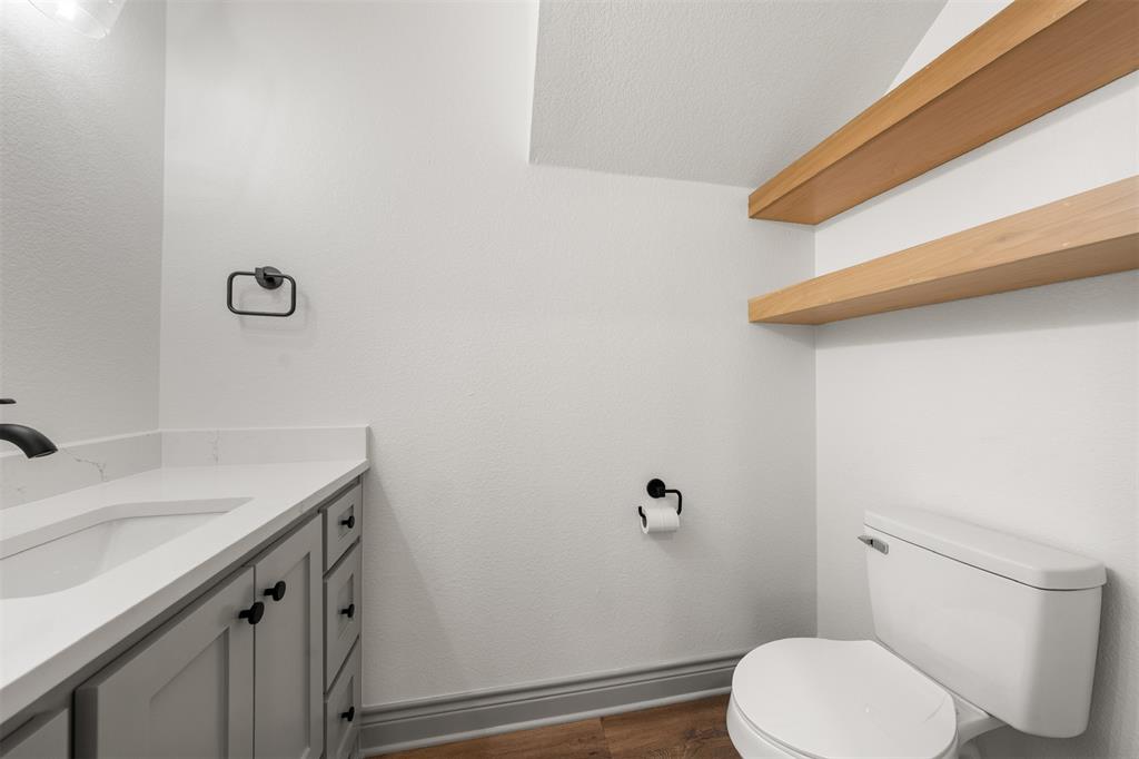 S7250 NUTT ADDN - Residential