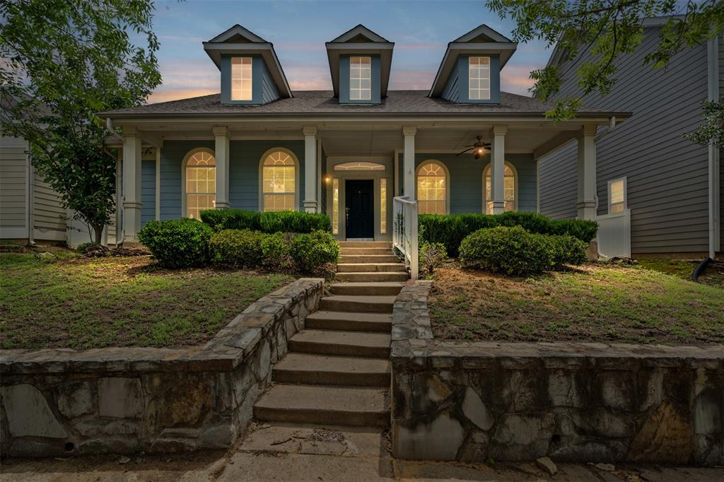 1900 PLYMOUTH Drive