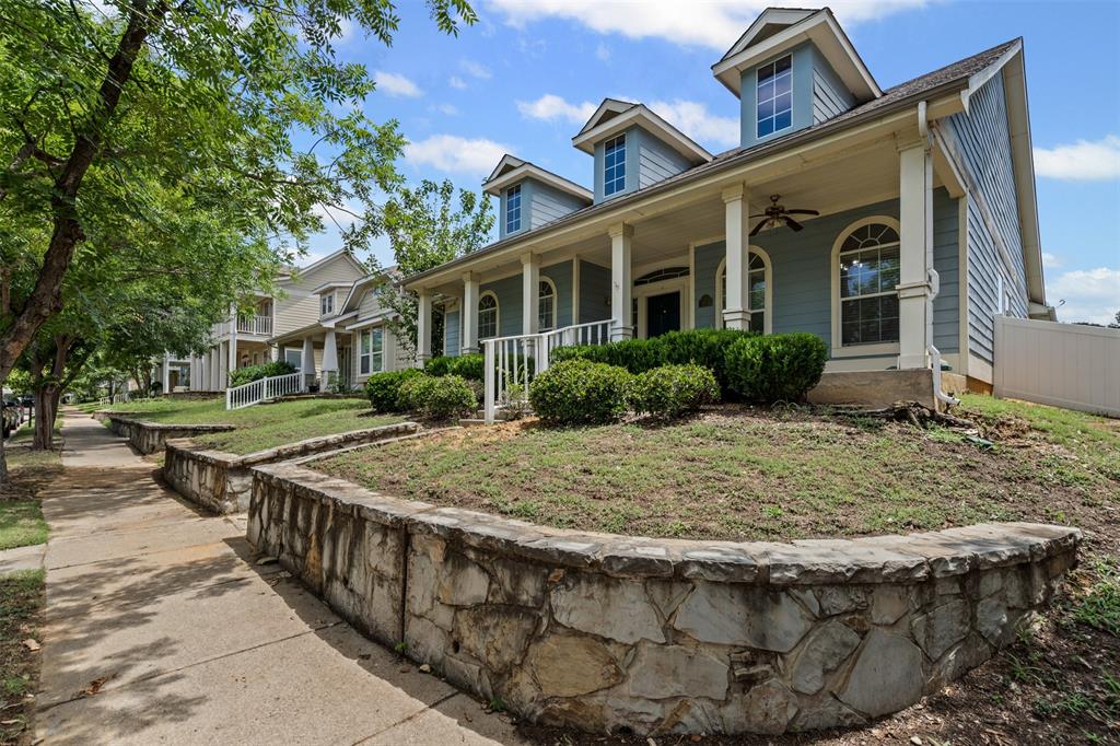 1900 PLYMOUTH Drive