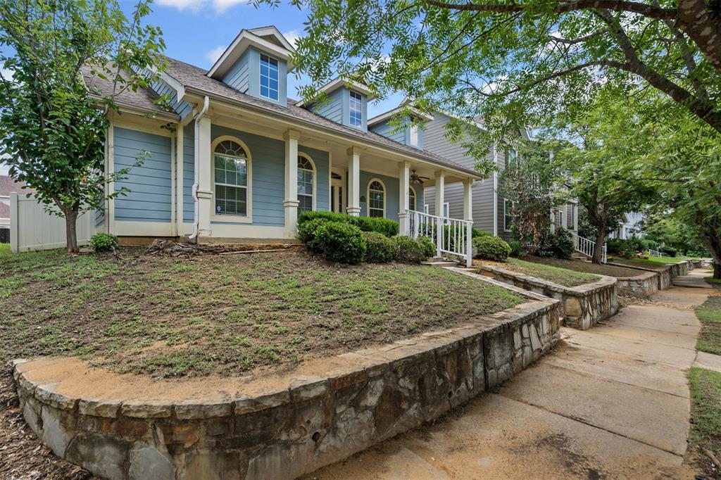 1900 PLYMOUTH Drive