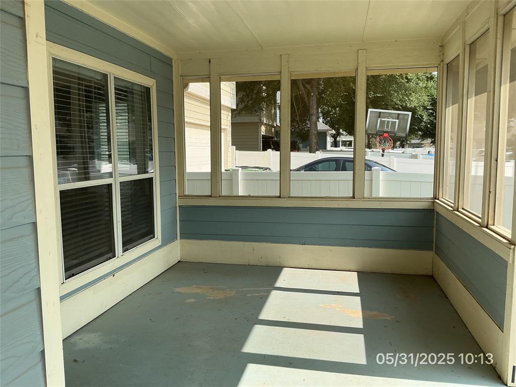1900 PLYMOUTH Drive