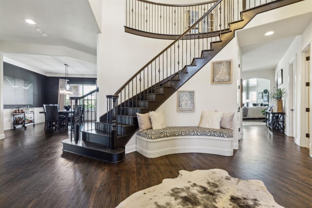 2405 Ranch House