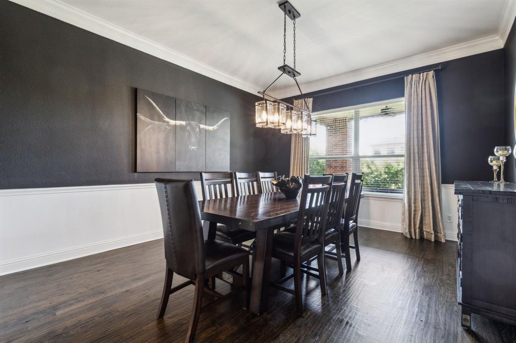 2405 Ranch House