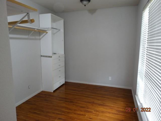 Hollows Of Valley Ranch 03 - Residential Lease