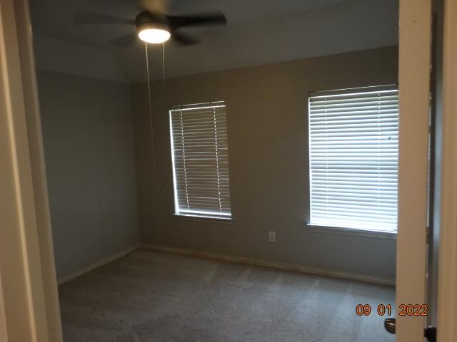 Hollows Of Valley Ranch 03 - Residential Lease