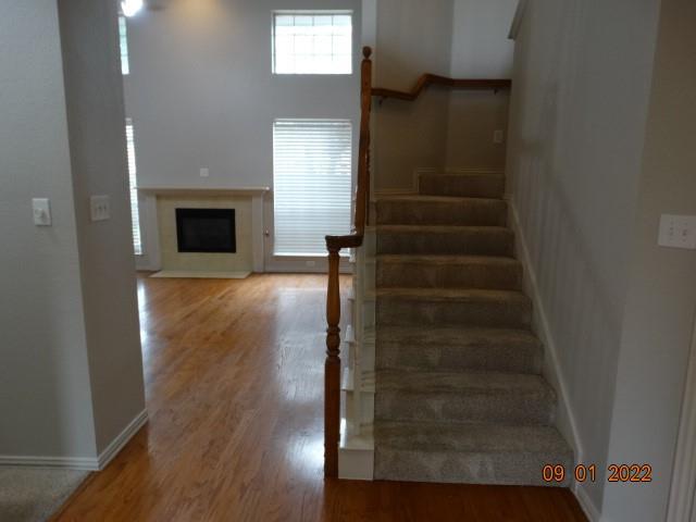 Hollows Of Valley Ranch 03 - Residential Lease