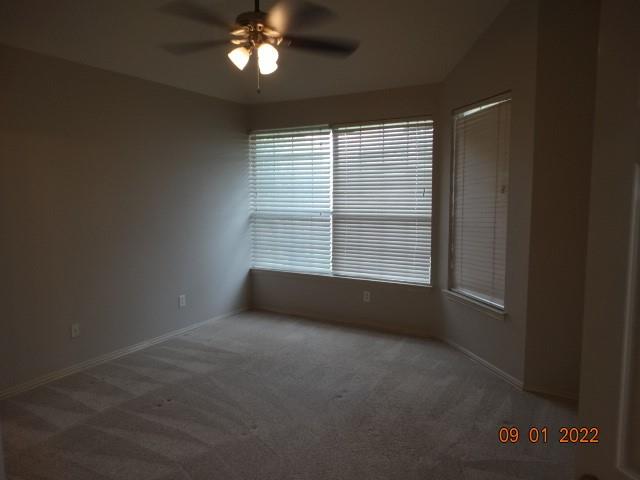 Hollows Of Valley Ranch 03 - Residential Lease