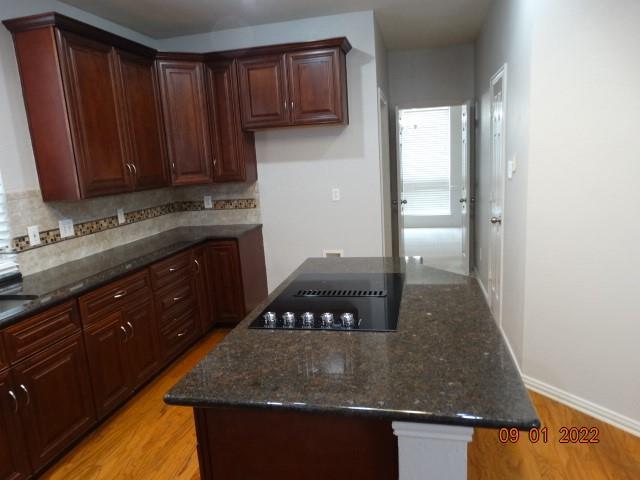 Hollows Of Valley Ranch 03 - Residential Lease