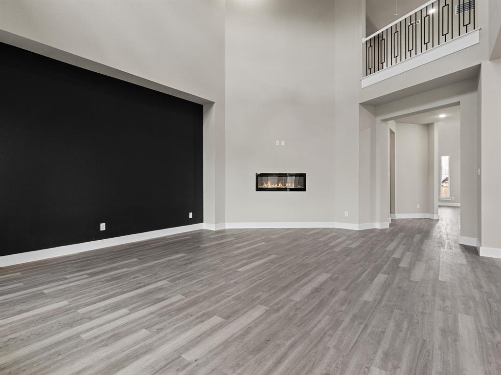 Cold Creek Add Ph 1 - Residential