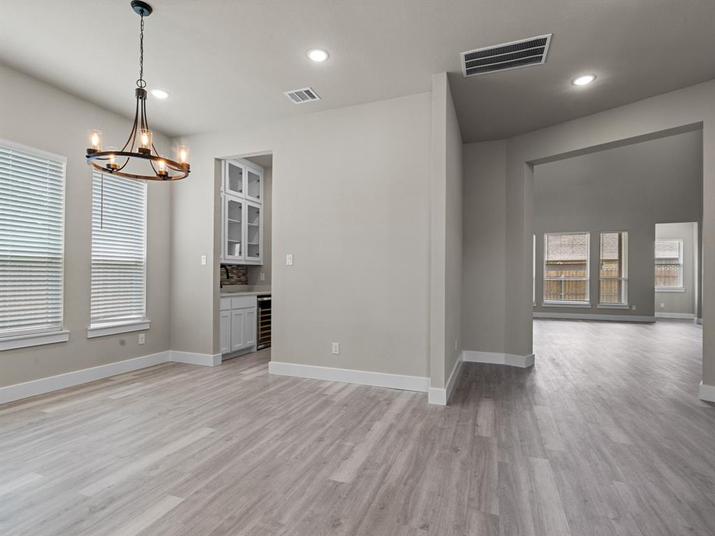 Cold Creek Add Ph 1 - Residential