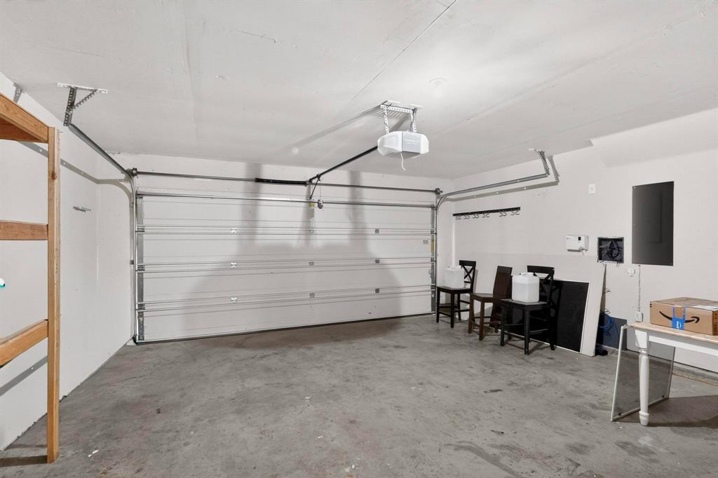 Spring Meadow PHASE 2 - Residential