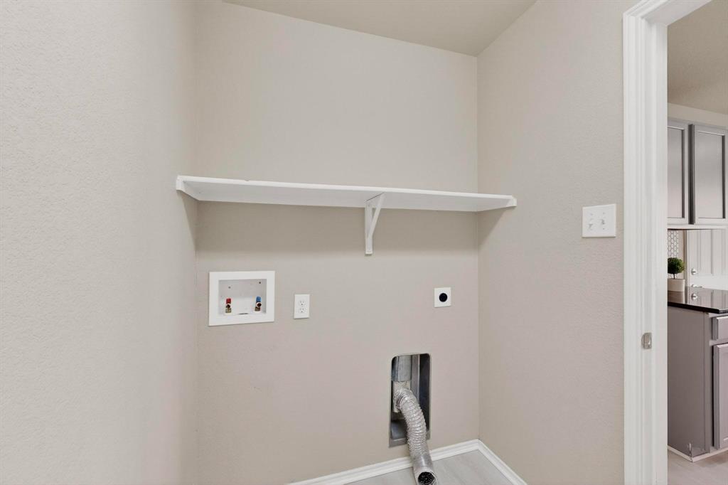 Spring Meadow PHASE 2 - Residential