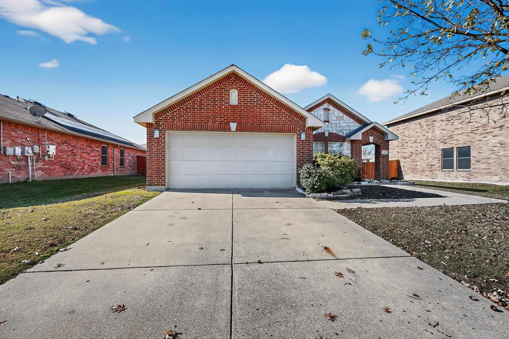 Spring Meadow PHASE 2 - Residential