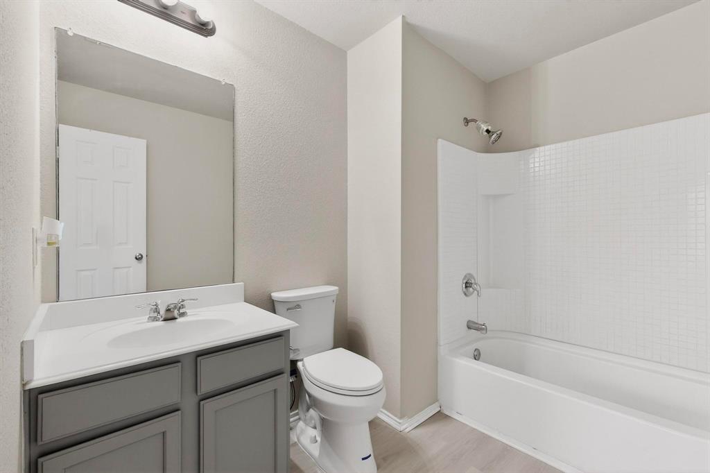 Spring Meadow PHASE 2 - Residential