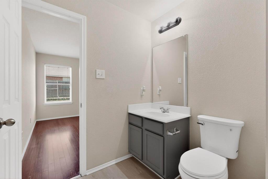 Spring Meadow PHASE 2 - Residential