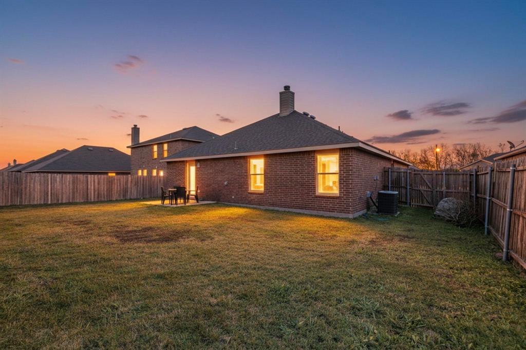 Spring Meadow PHASE 2 - Residential