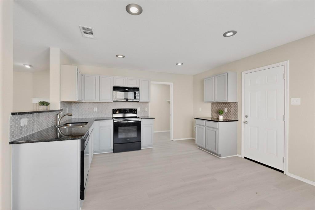 Spring Meadow PHASE 2 - Residential