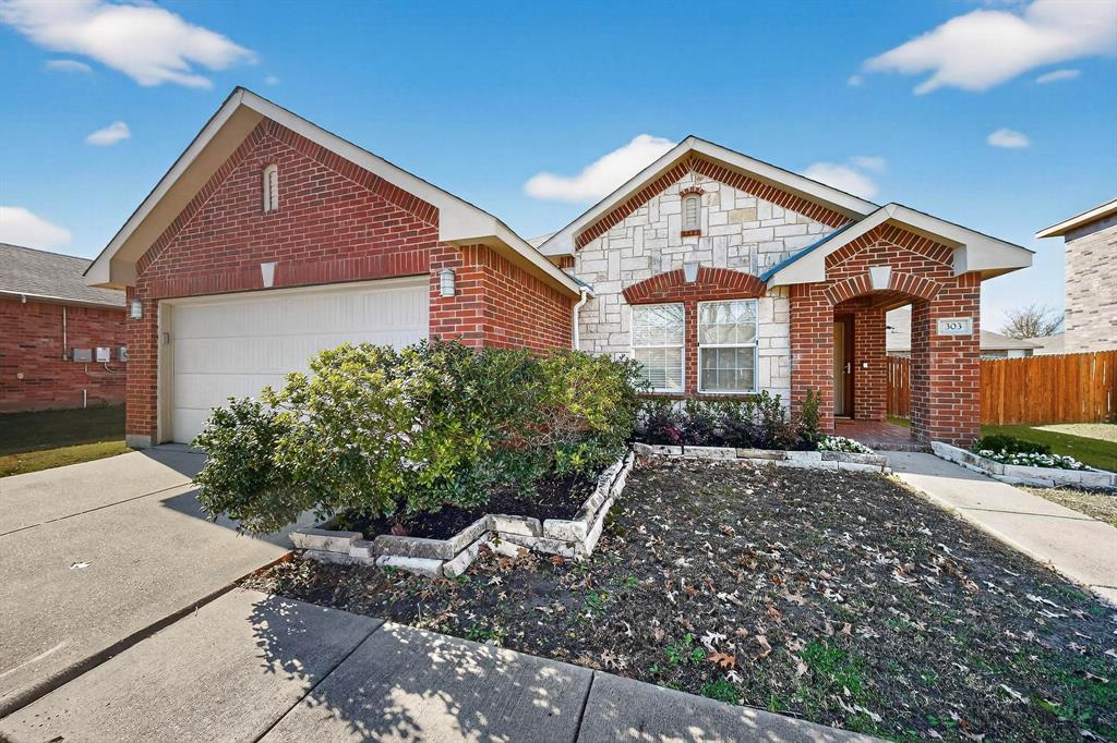 Spring Meadow PHASE 2 - Residential