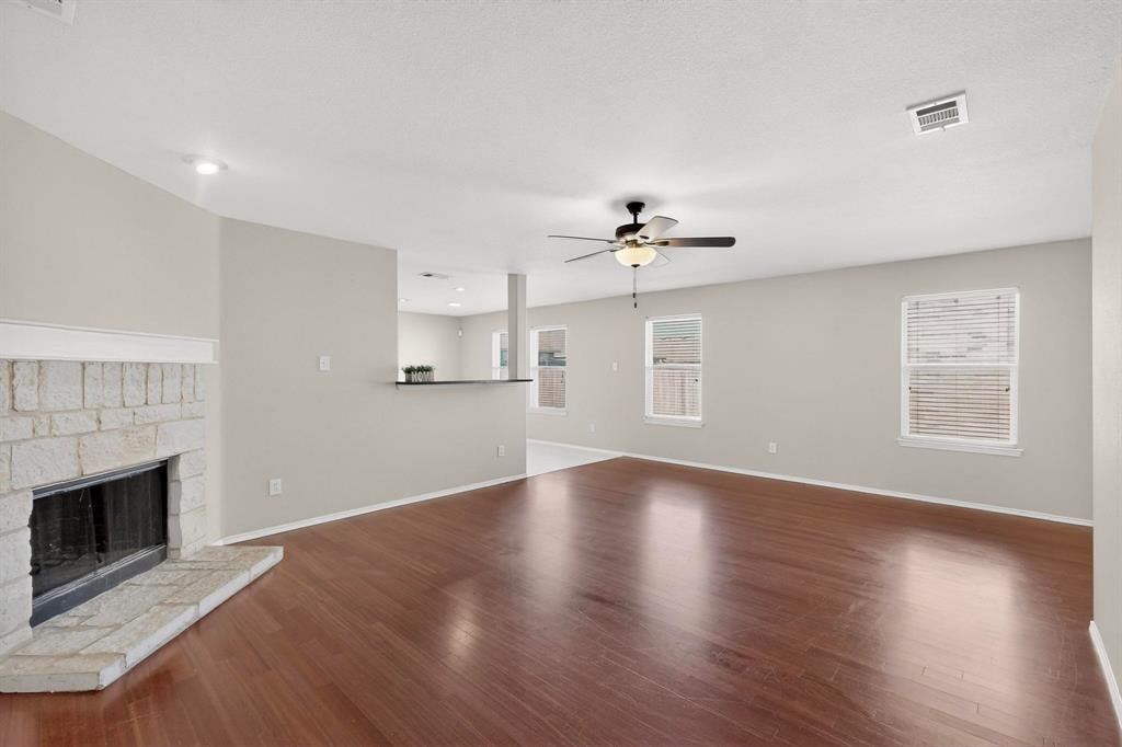 Spring Meadow PHASE 2 - Residential