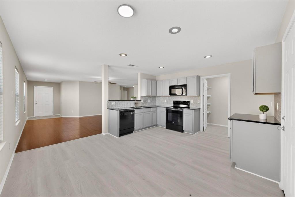 Spring Meadow PHASE 2 - Residential