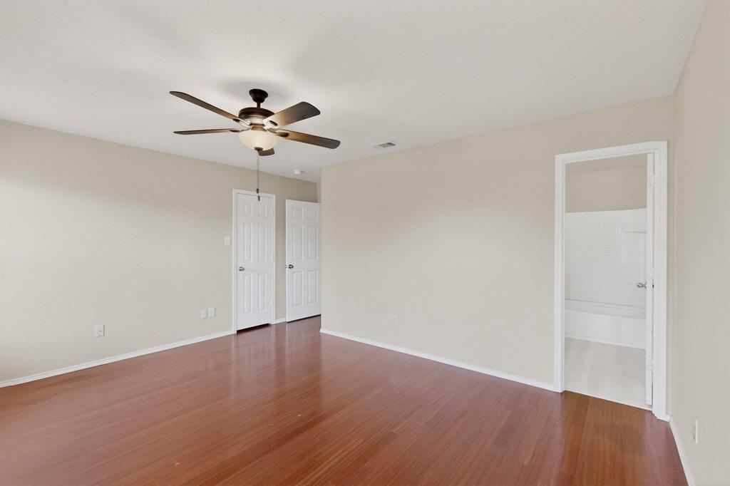 Spring Meadow PHASE 2 - Residential