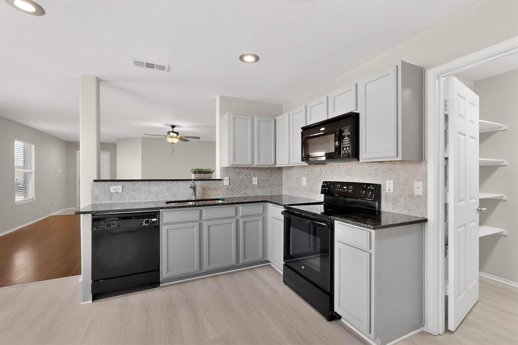 Spring Meadow PHASE 2 - Residential