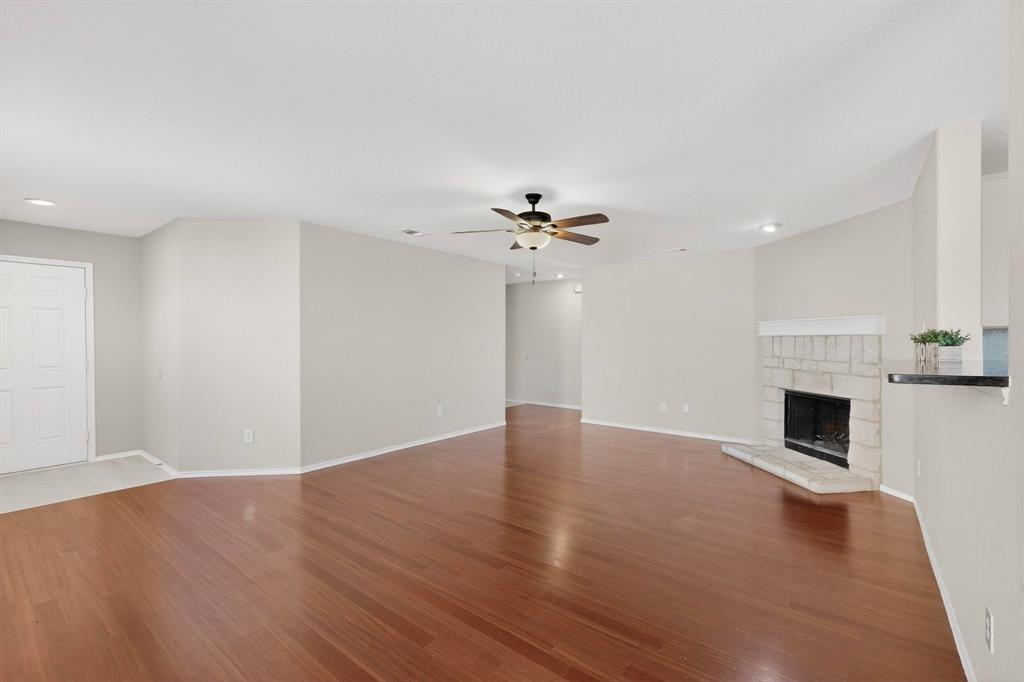 Spring Meadow PHASE 2 - Residential