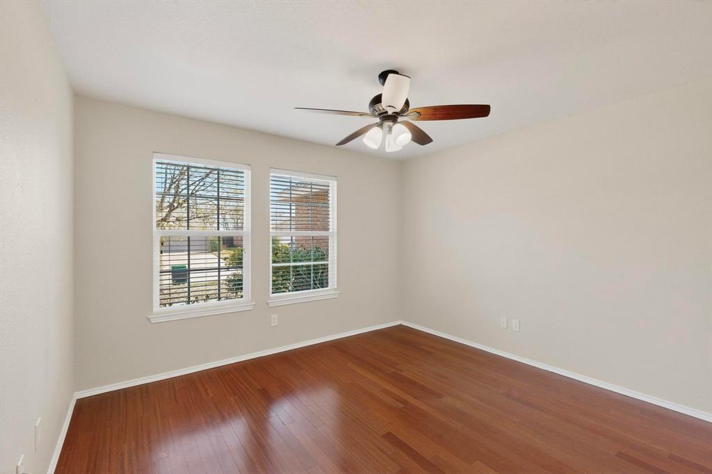 Spring Meadow PHASE 2 - Residential