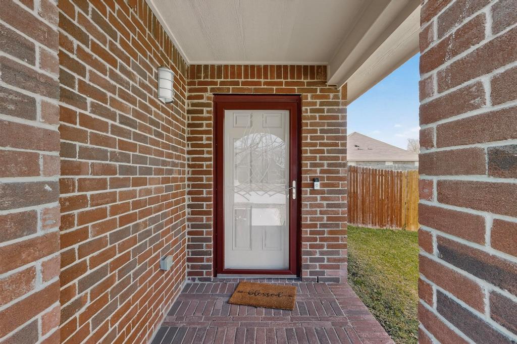 Spring Meadow PHASE 2 - Residential