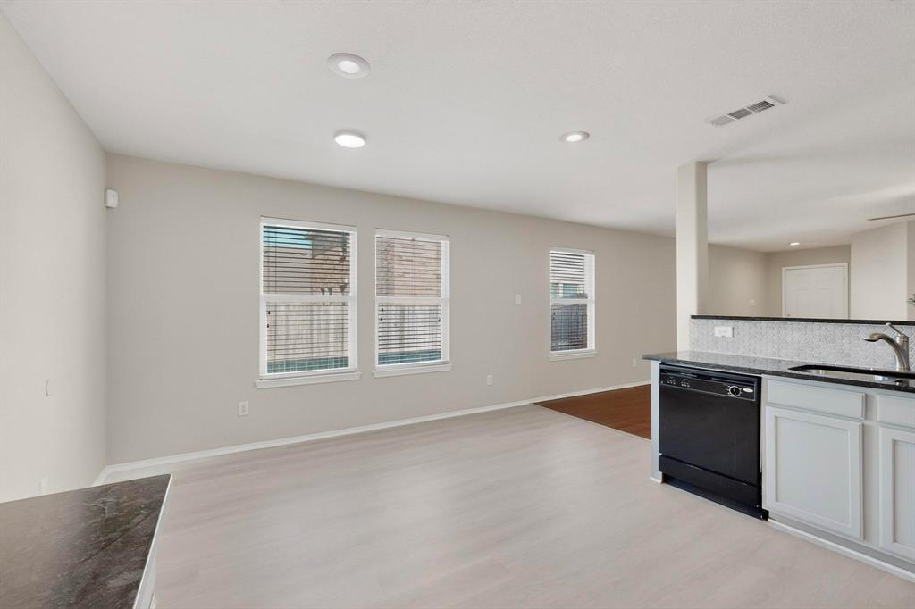 Spring Meadow PHASE 2 - Residential