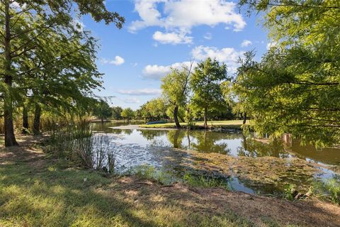 Tiny photo for 1155 Point Vista Road, Hickory Creek, TX 75065 (MLS # 21087397)