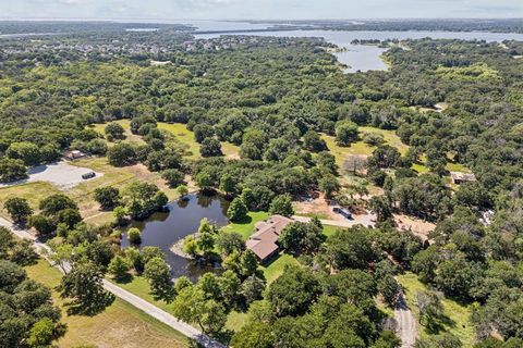 Tiny photo for 1155 Point Vista Road, Hickory Creek, TX 75065 (MLS # 21087397)