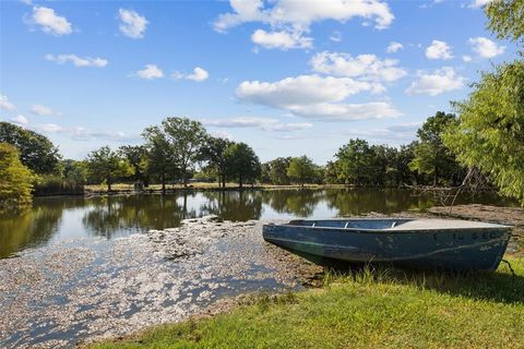 1155 Point Vista Road Hickory Creek TX 75065