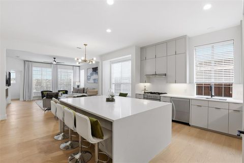 12173 BETHEL Drive Frisco TX 75033