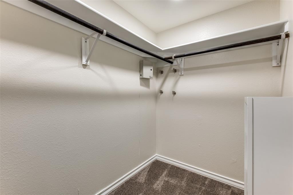 Bois Du Chene - Residential Lease