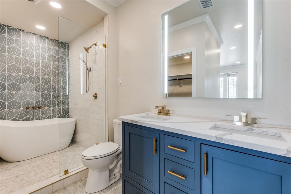 Bois Du Chene - Residential Lease