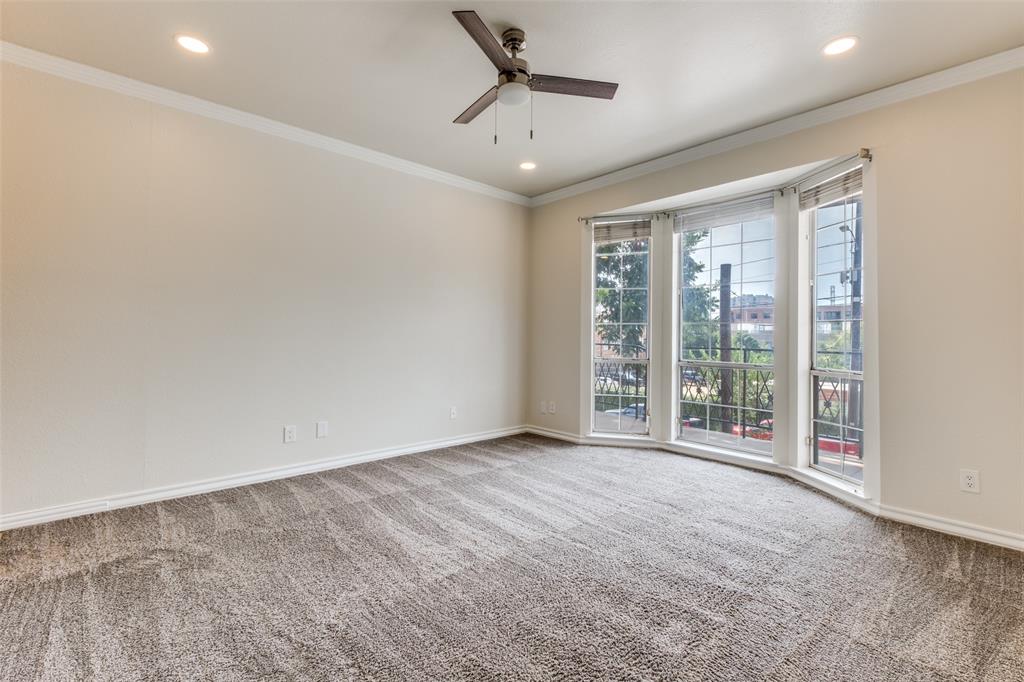 Bois Du Chene - Residential Lease