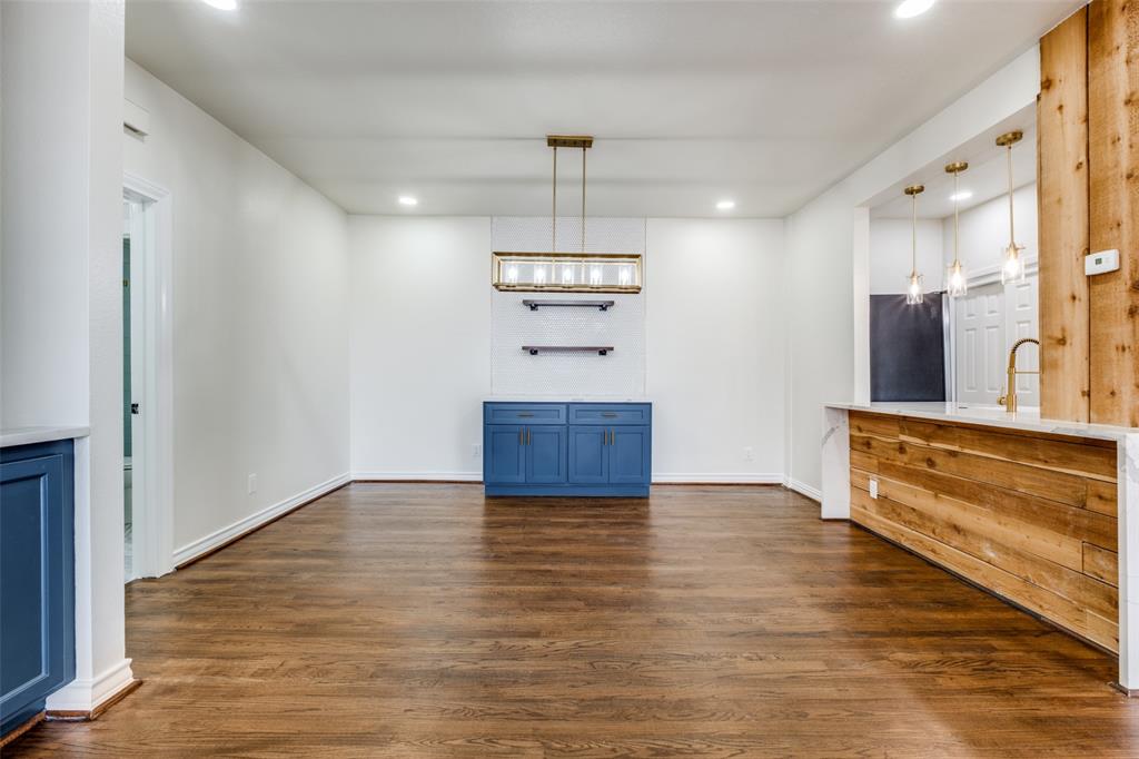 Bois Du Chene - Residential Lease