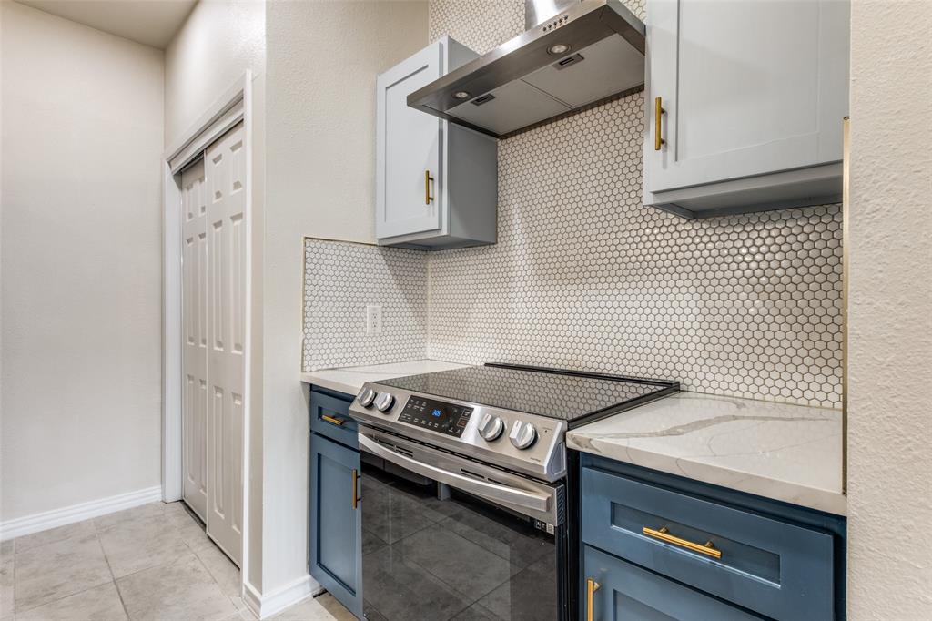 Bois Du Chene - Residential Lease