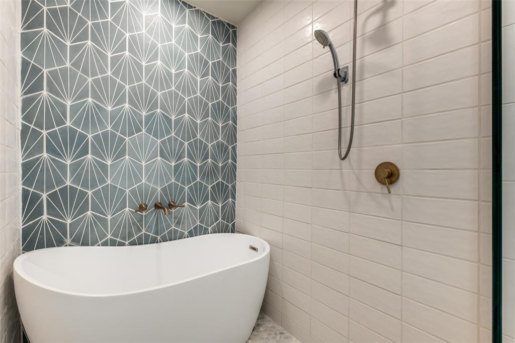 Bois Du Chene - Residential Lease