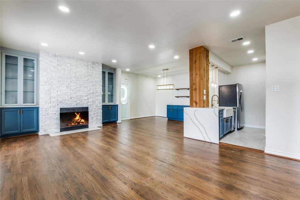 Bois Du Chene - Residential Lease