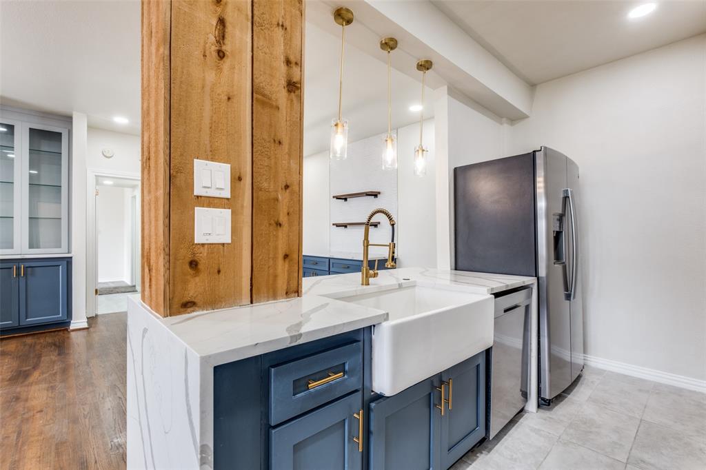 Bois Du Chene - Residential Lease