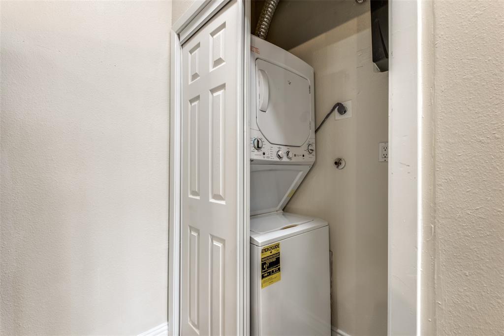 Bois Du Chene - Residential Lease