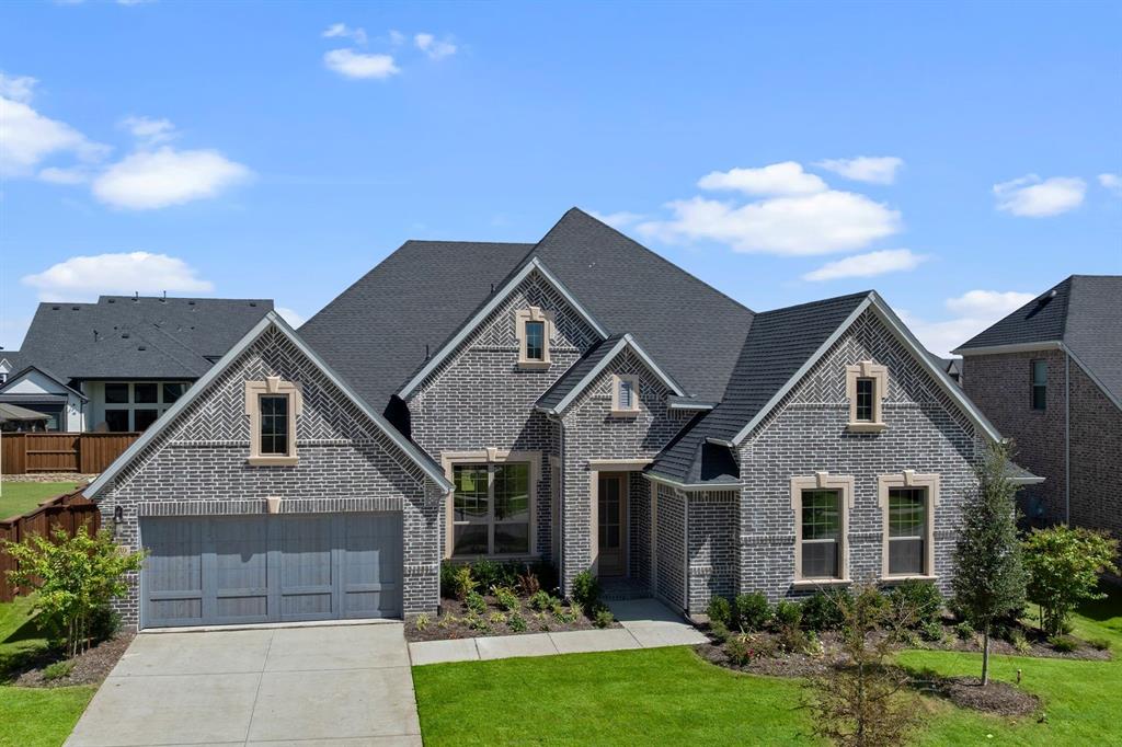 4010 Lavina Lane