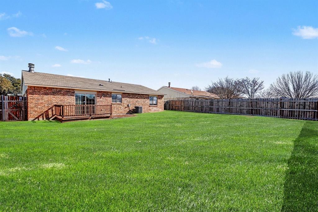 Colony 20 - Residential